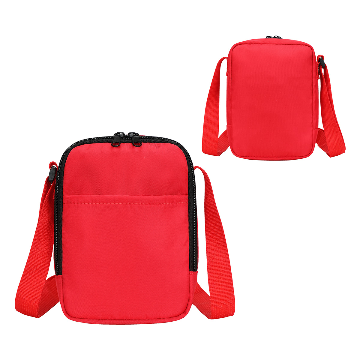 Picture of Brooklyn Crossbody Shoulder Bag