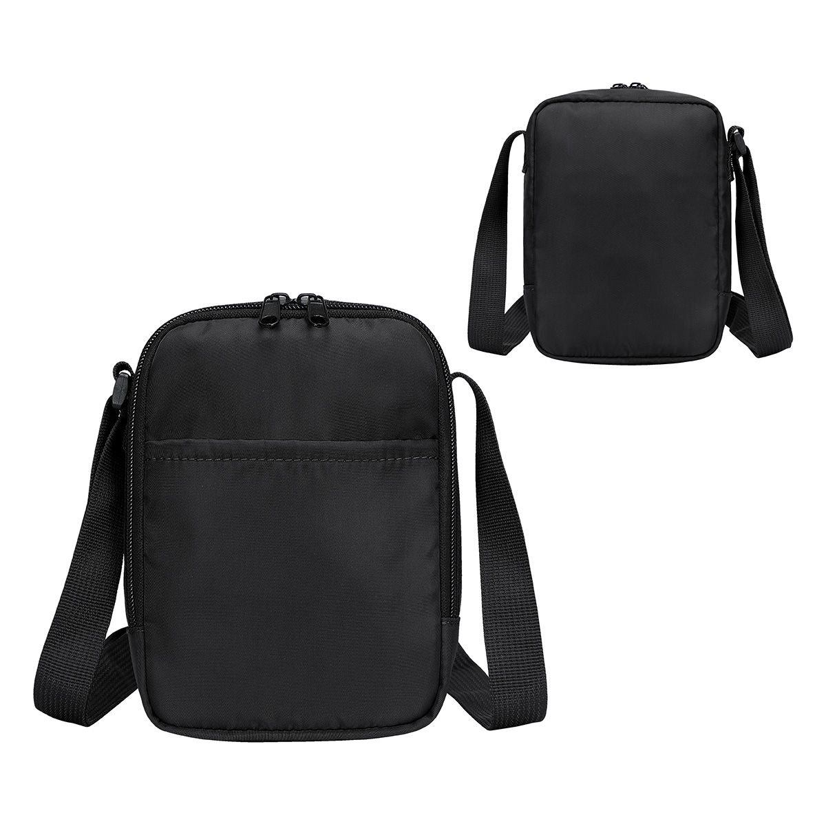 Picture of Brooklyn Crossbody Shoulder Bag
