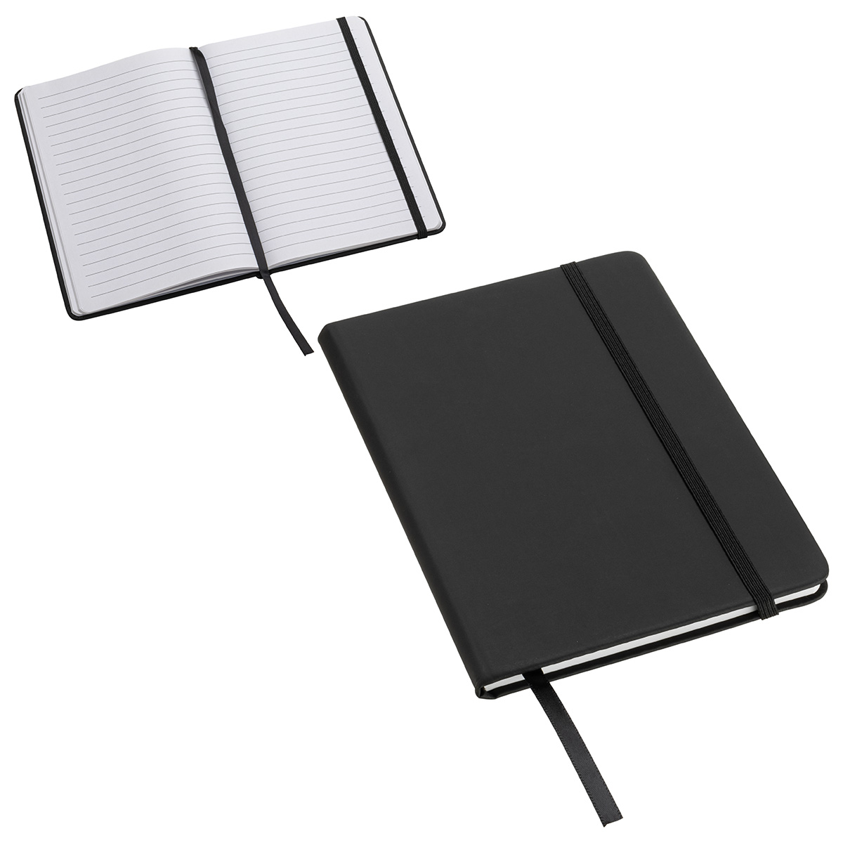 Picture of Spectrum Hard Cover Journal