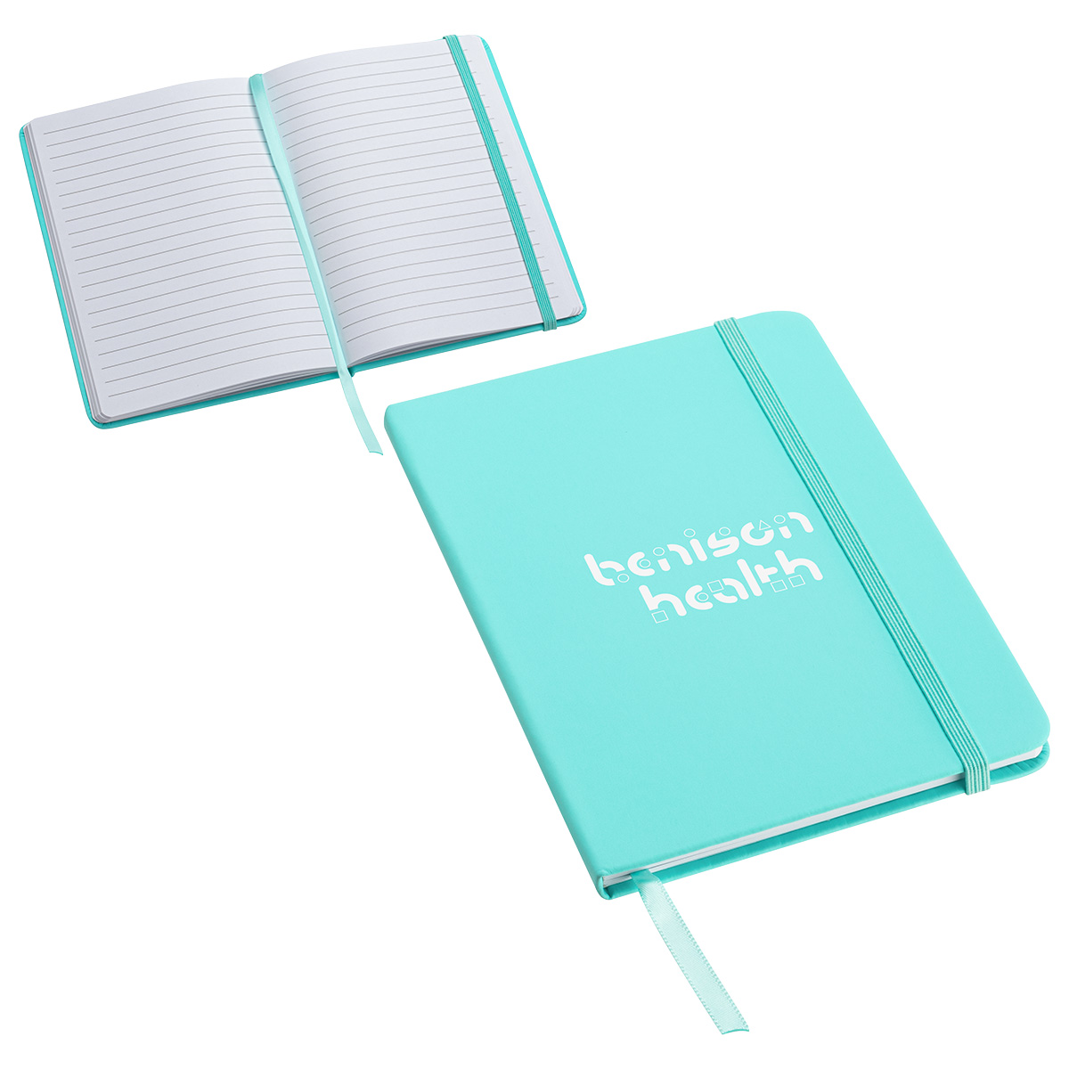 Picture of Spectrum Hard Cover Journal
