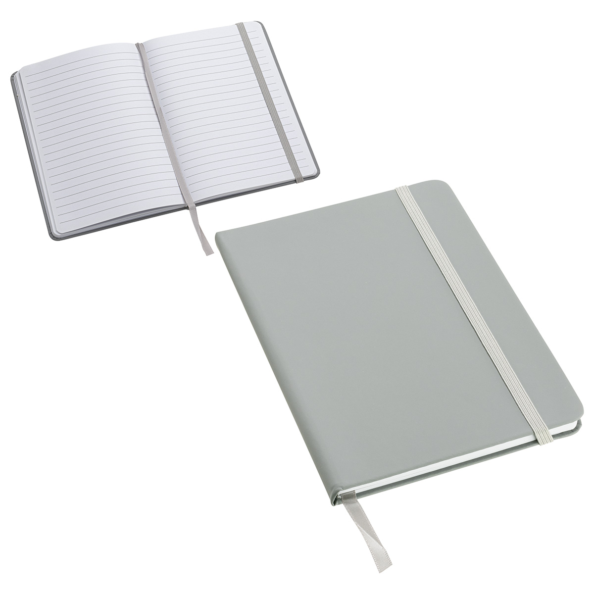 Picture of Spectrum Hard Cover Journal