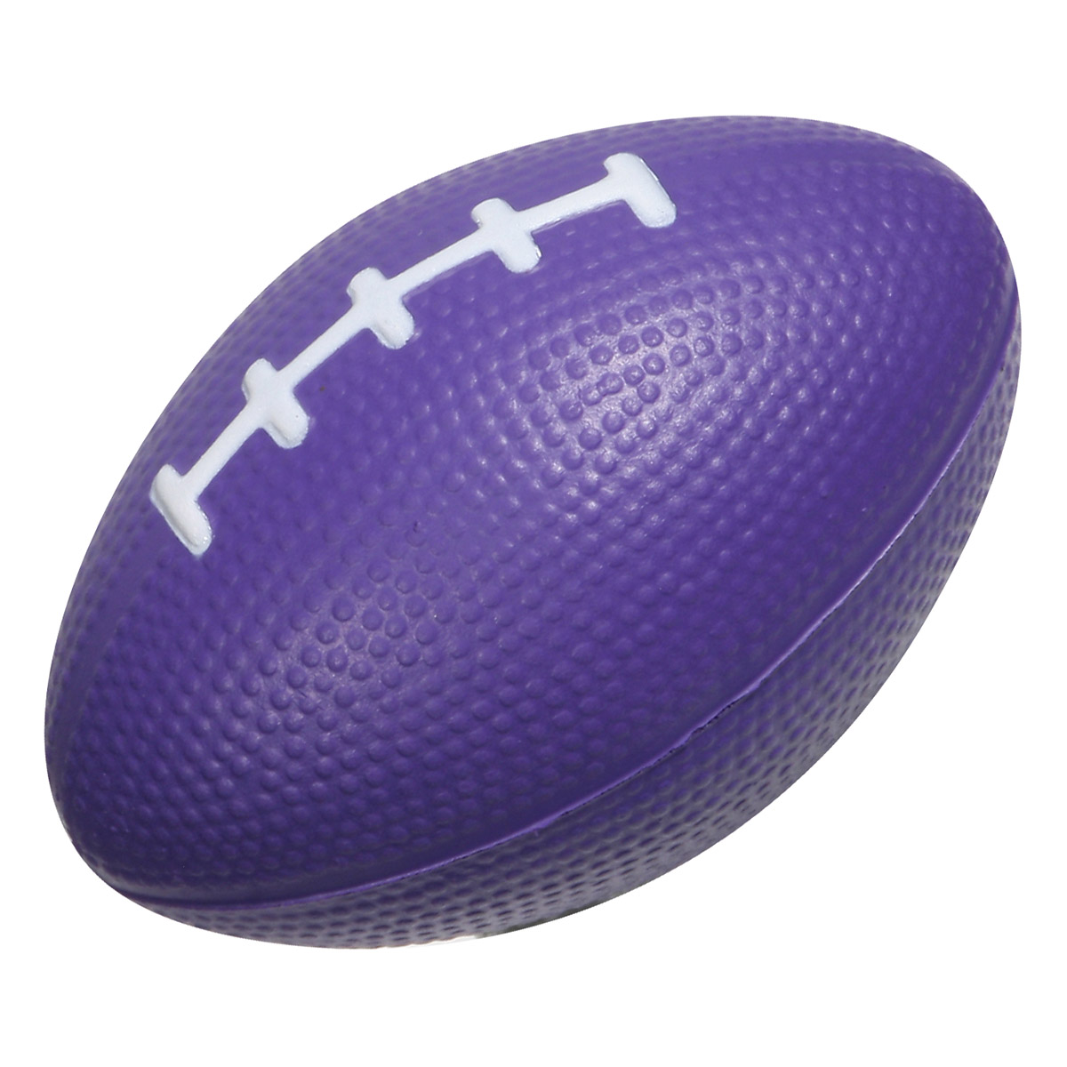 Picture of Small Football Stress Reliever