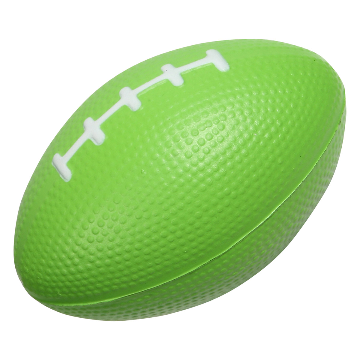 Picture of Small Football Stress Reliever