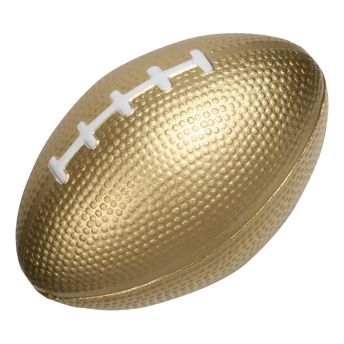 Picture of Small Football Stress Reliever