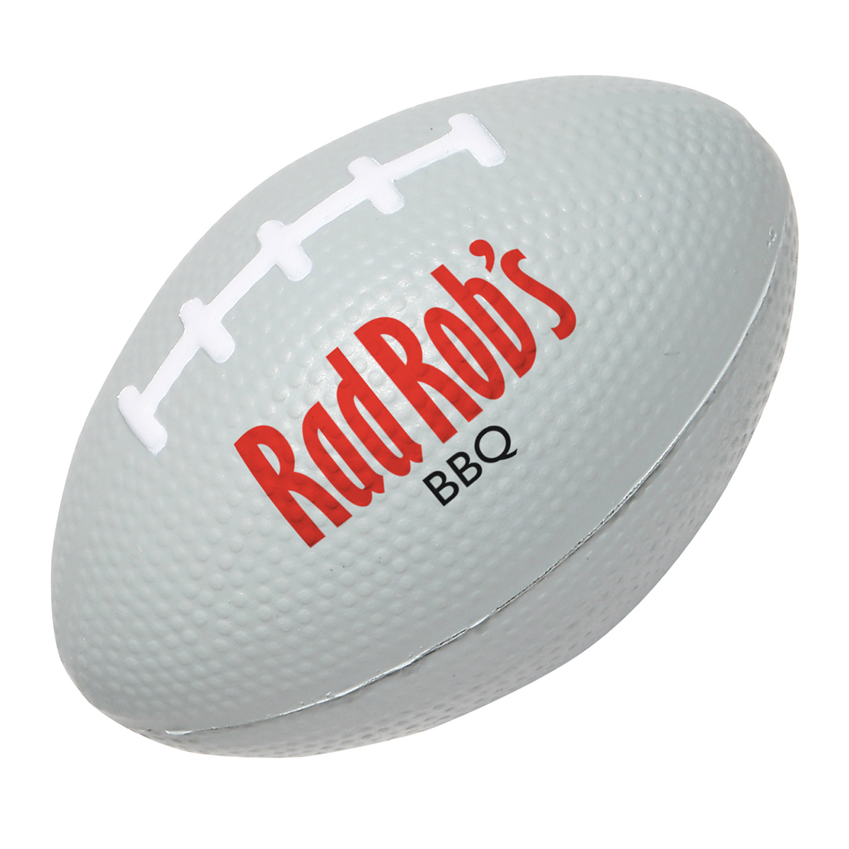 Picture of Small Football Stress Reliever