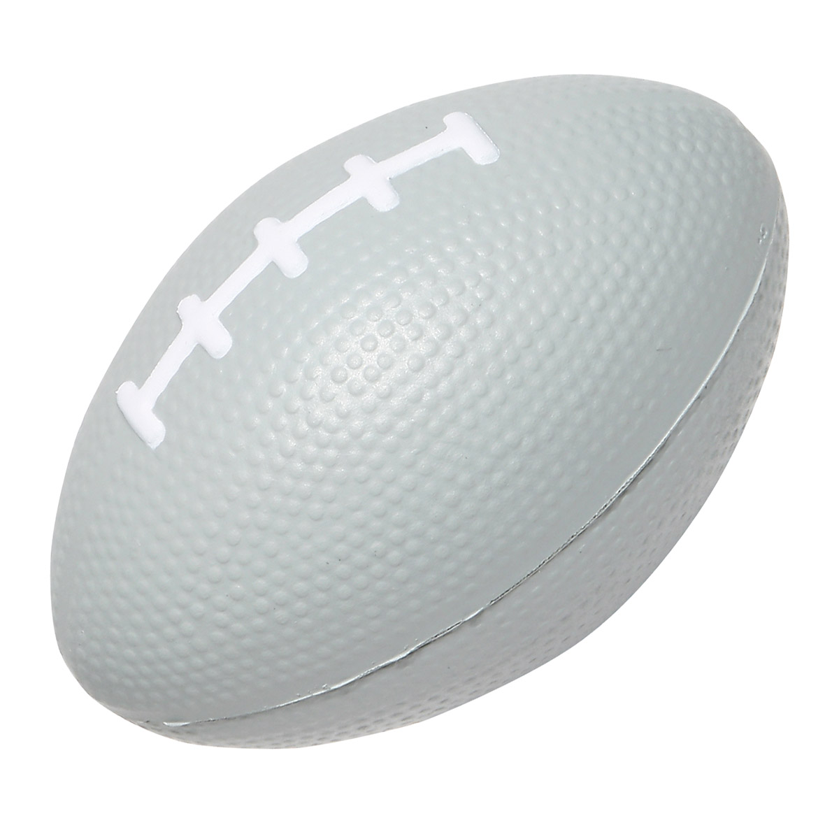 Picture of Small Football Stress Reliever