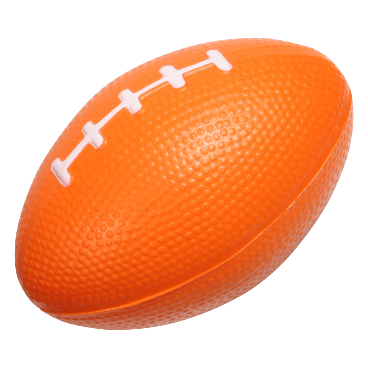 Picture of Small Football Stress Reliever