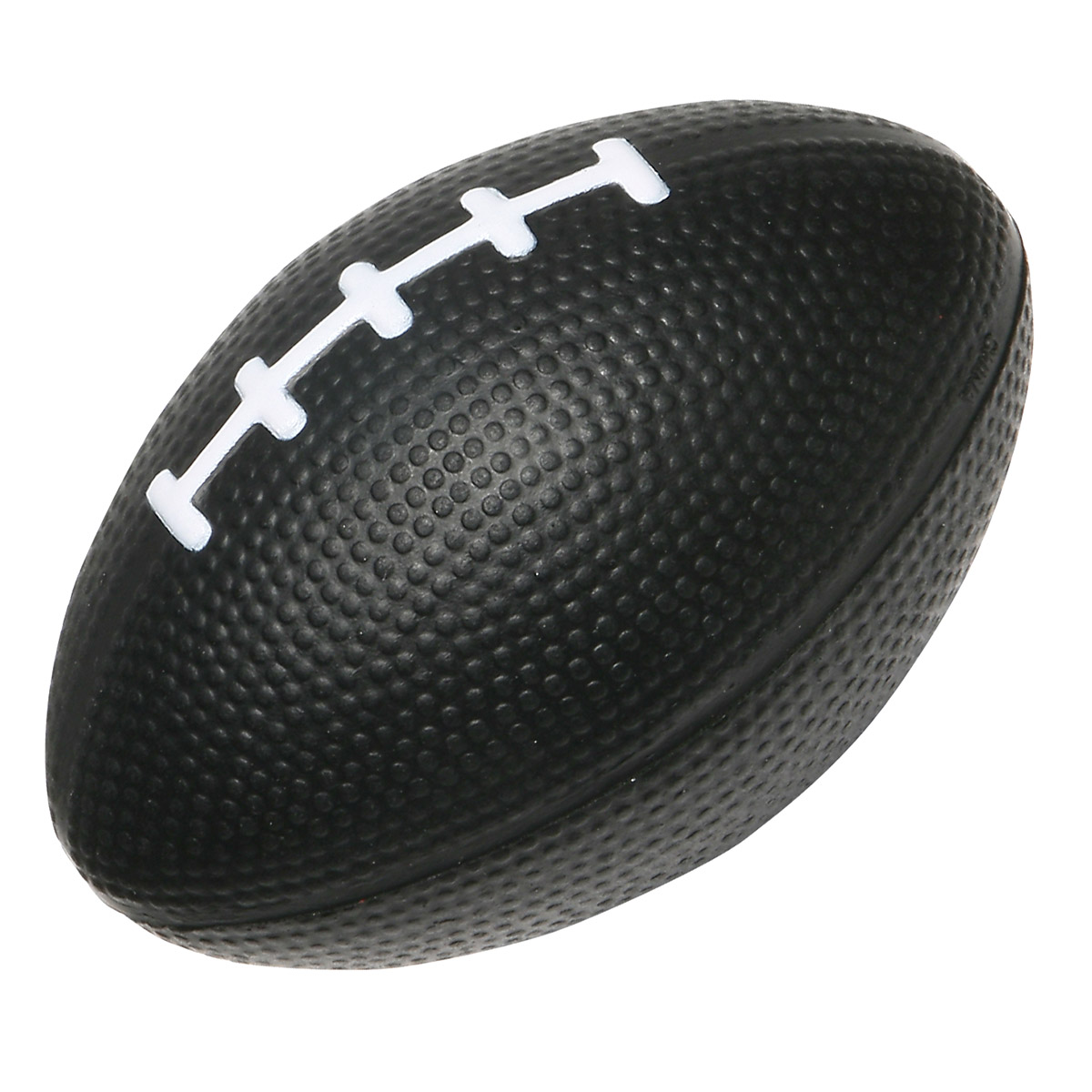Picture of Small Football Stress Reliever