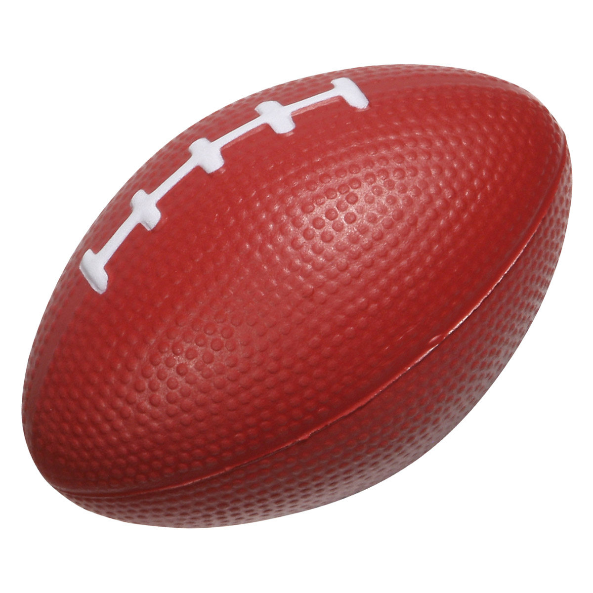Picture of Small Football Stress Reliever