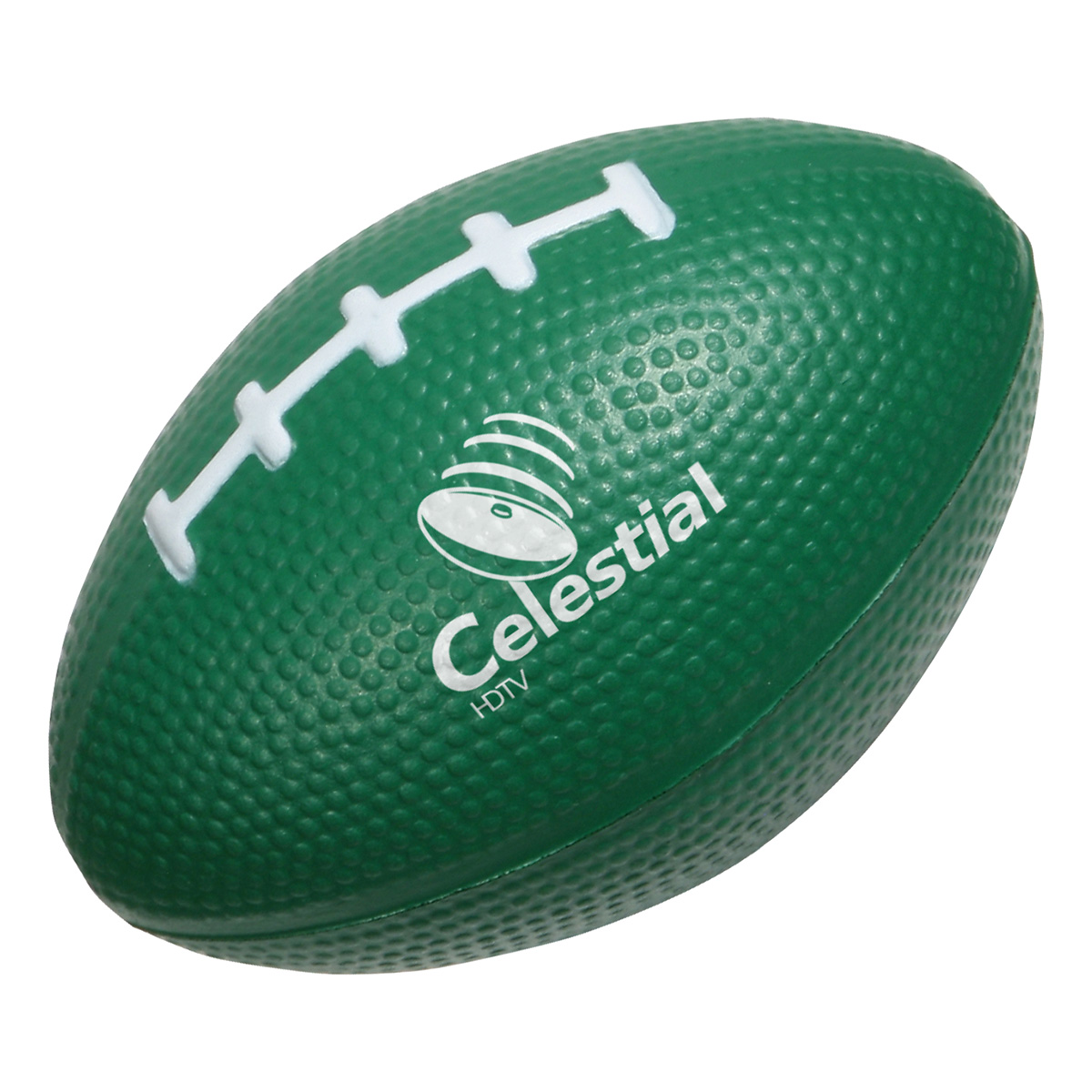 Picture of Small Football Stress Reliever