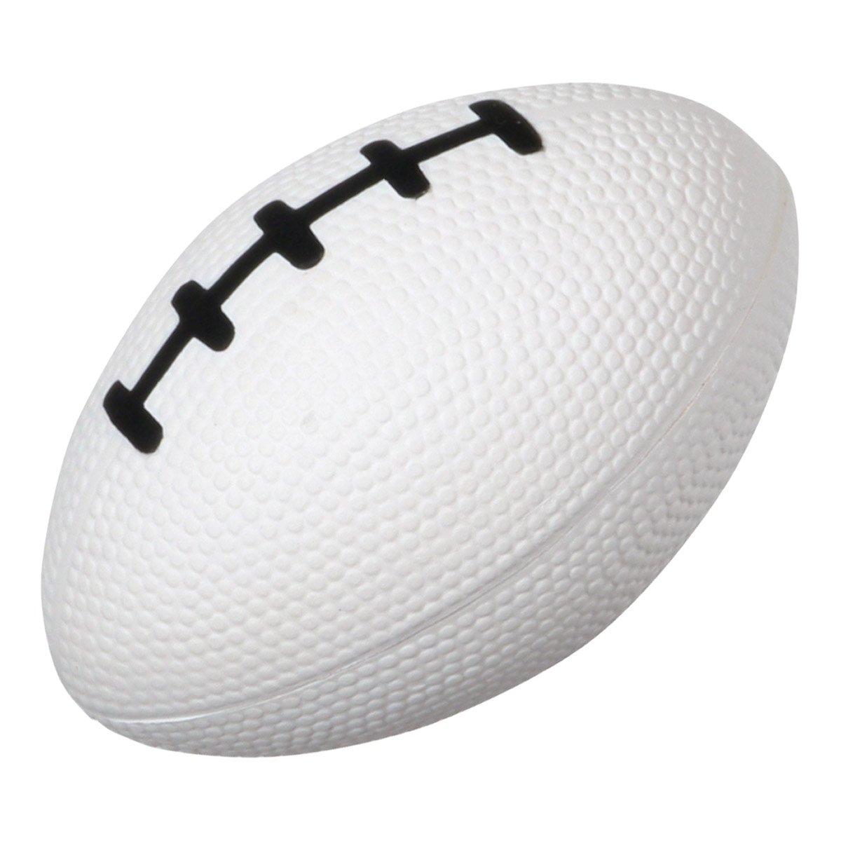 Picture of Small Football Stress Reliever