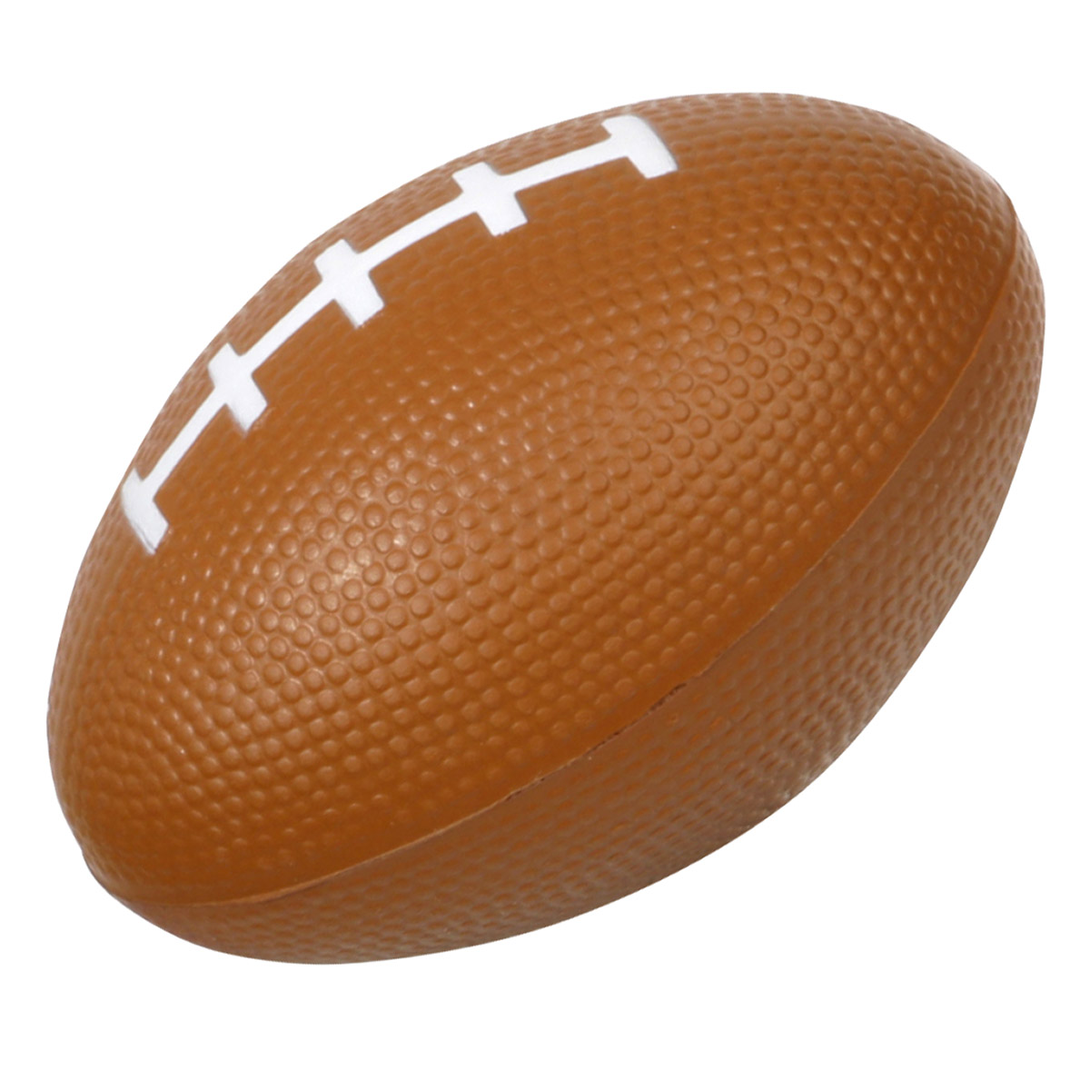 Picture of Small Football Stress Reliever