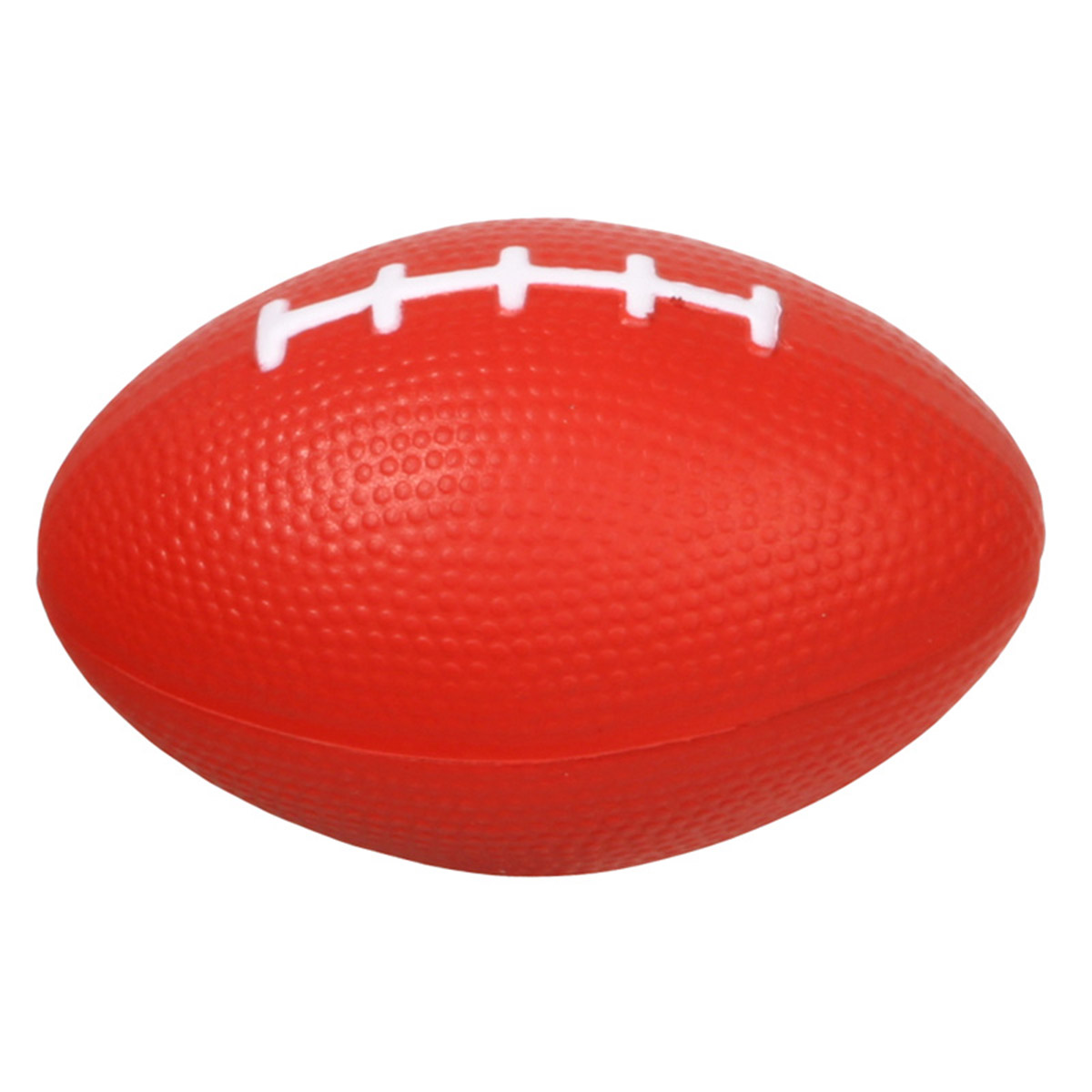 Picture of Small Football Stress Reliever