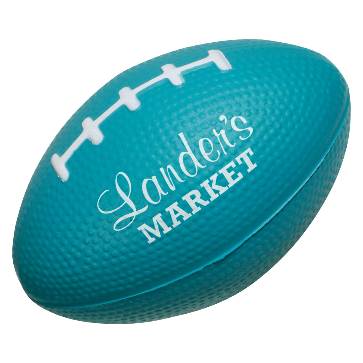 Picture of Small Football Stress Reliever