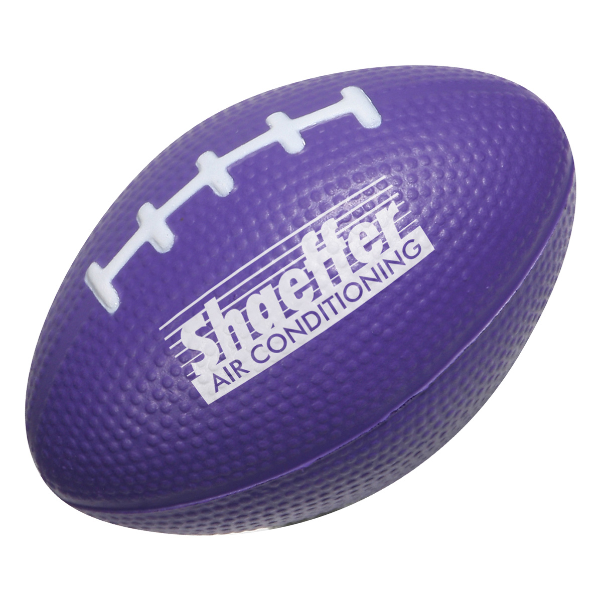 Picture of Small Football Stress Reliever