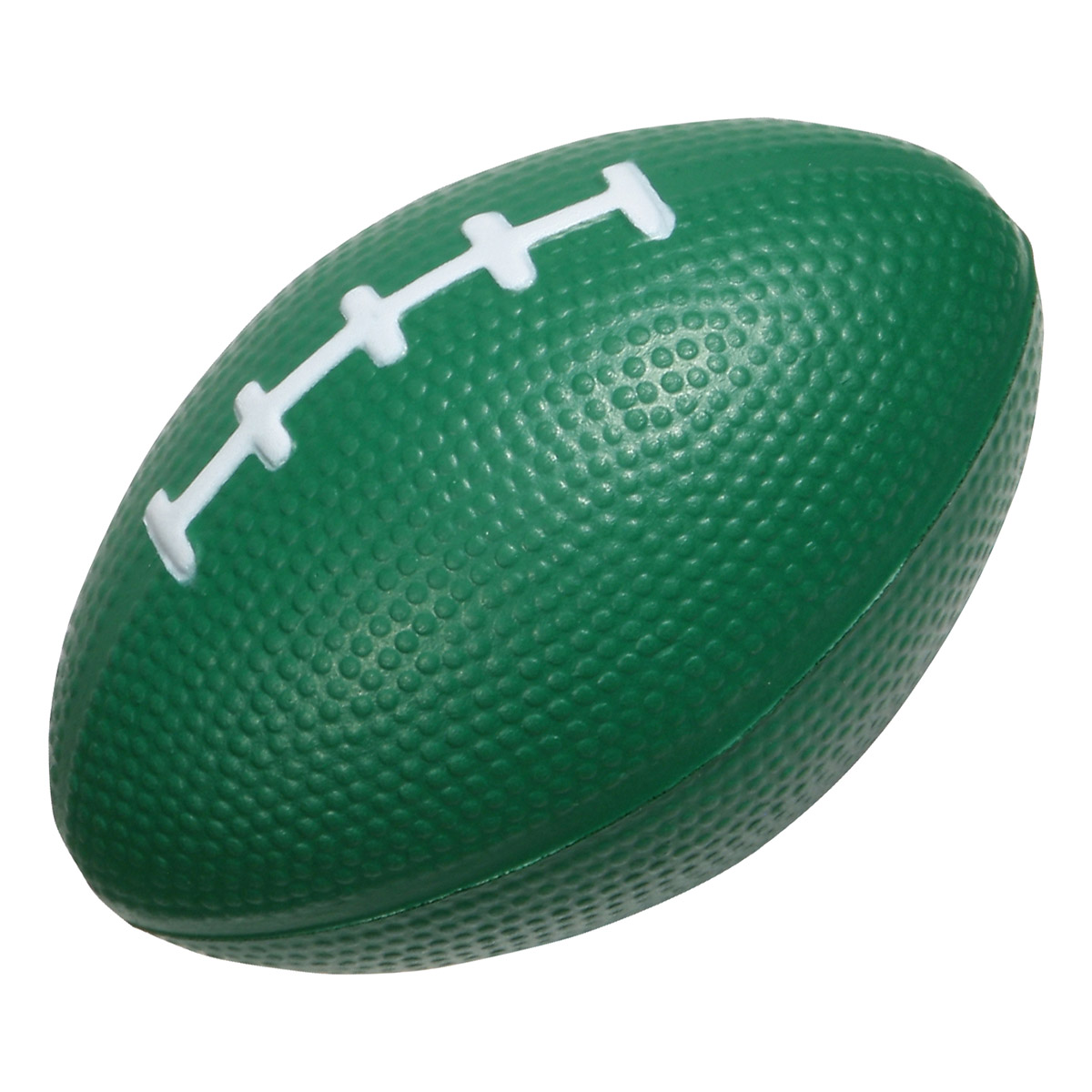 Picture of Small Football Stress Reliever