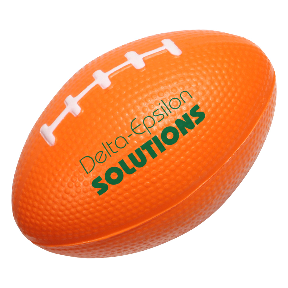 Picture of Small Football Stress Reliever