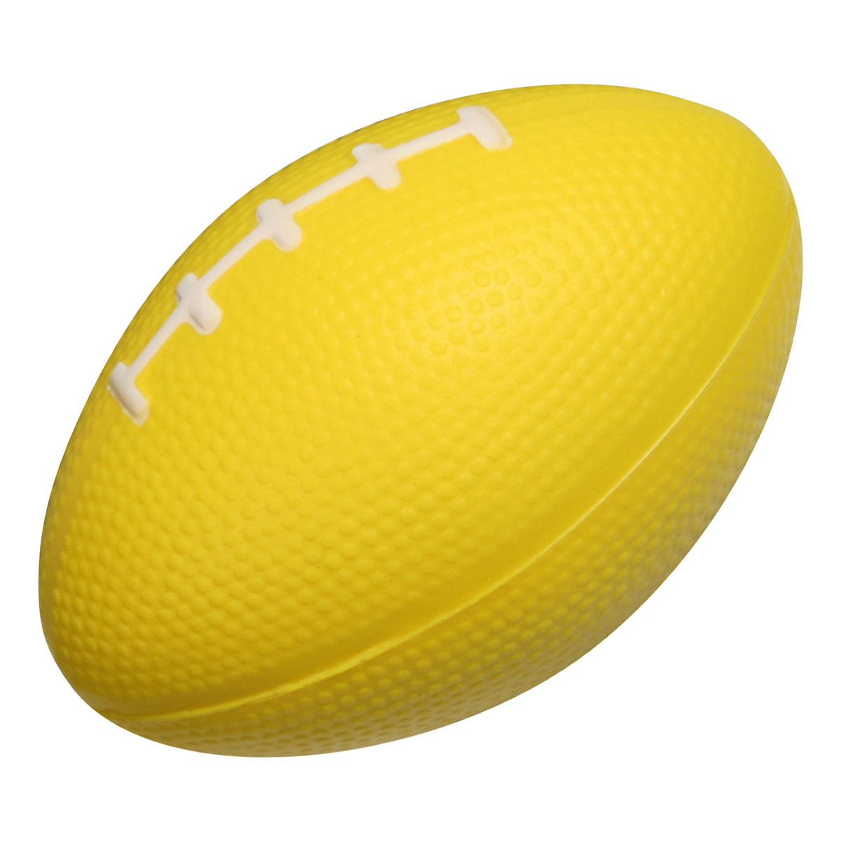 Picture of Small Football Stress Reliever