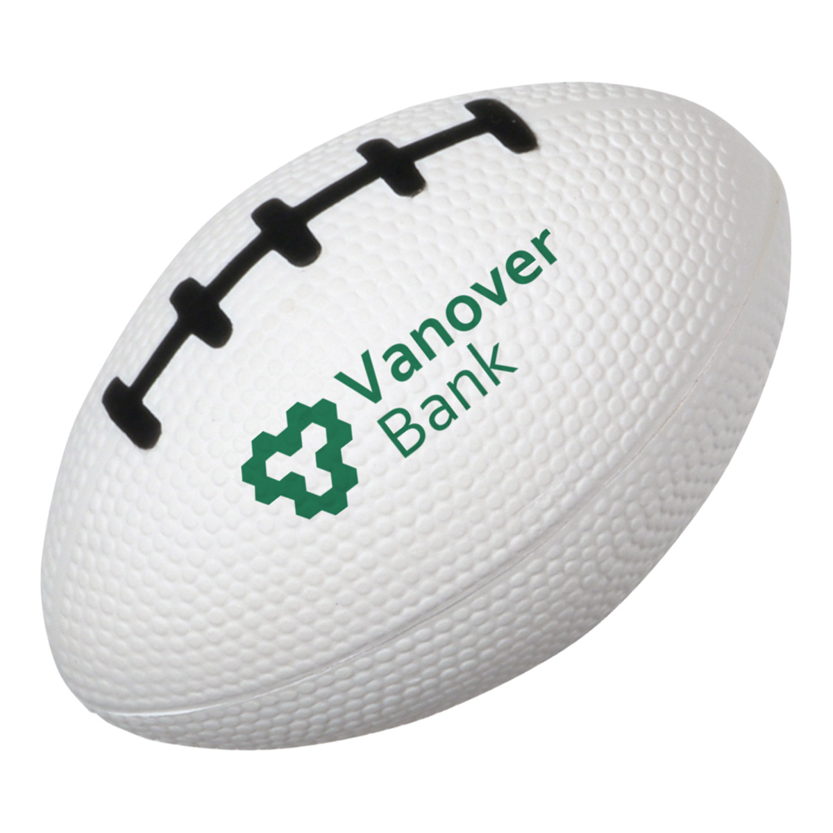 Picture of Small Football Stress Reliever