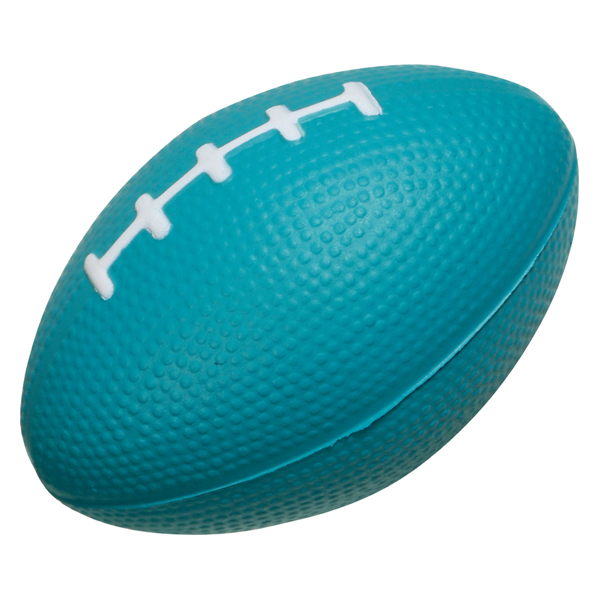 Picture of Small Football Stress Reliever
