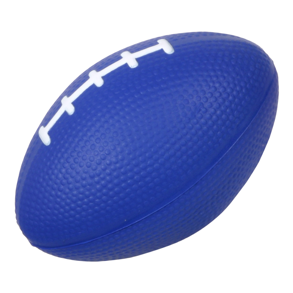 Picture of Small Football Stress Reliever
