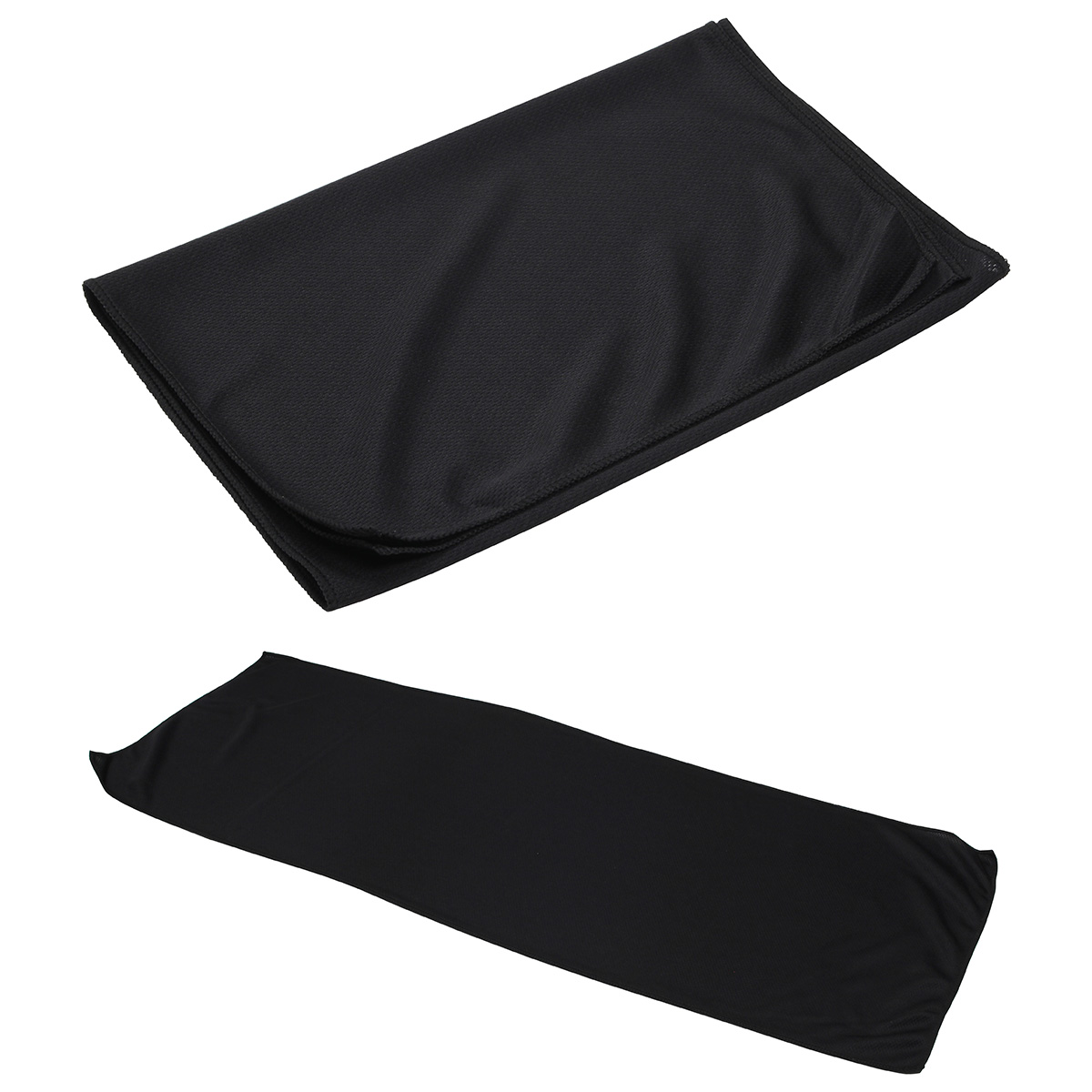Picture of Chiller RPET Cooling Towel