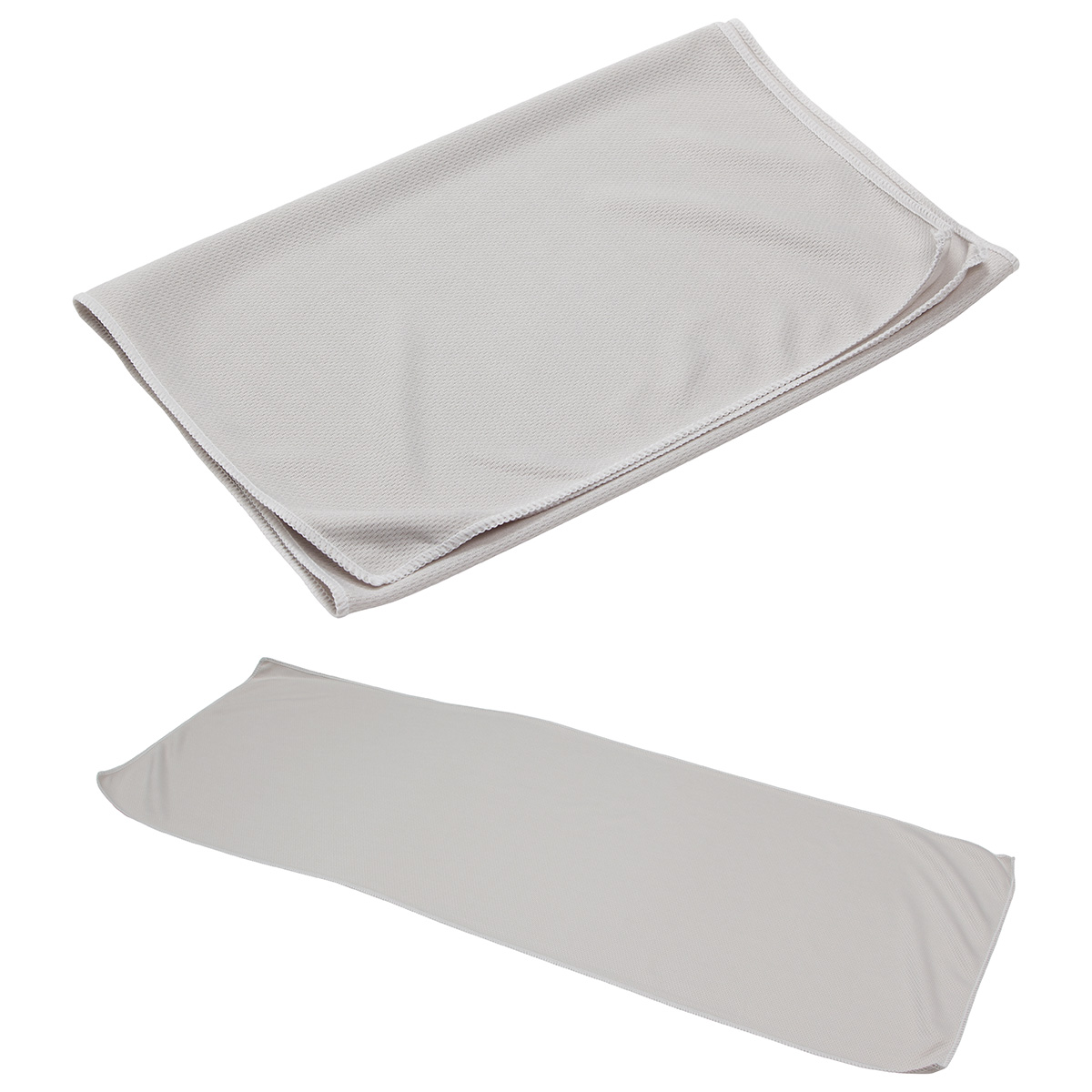 Picture of Chiller RPET Cooling Towel