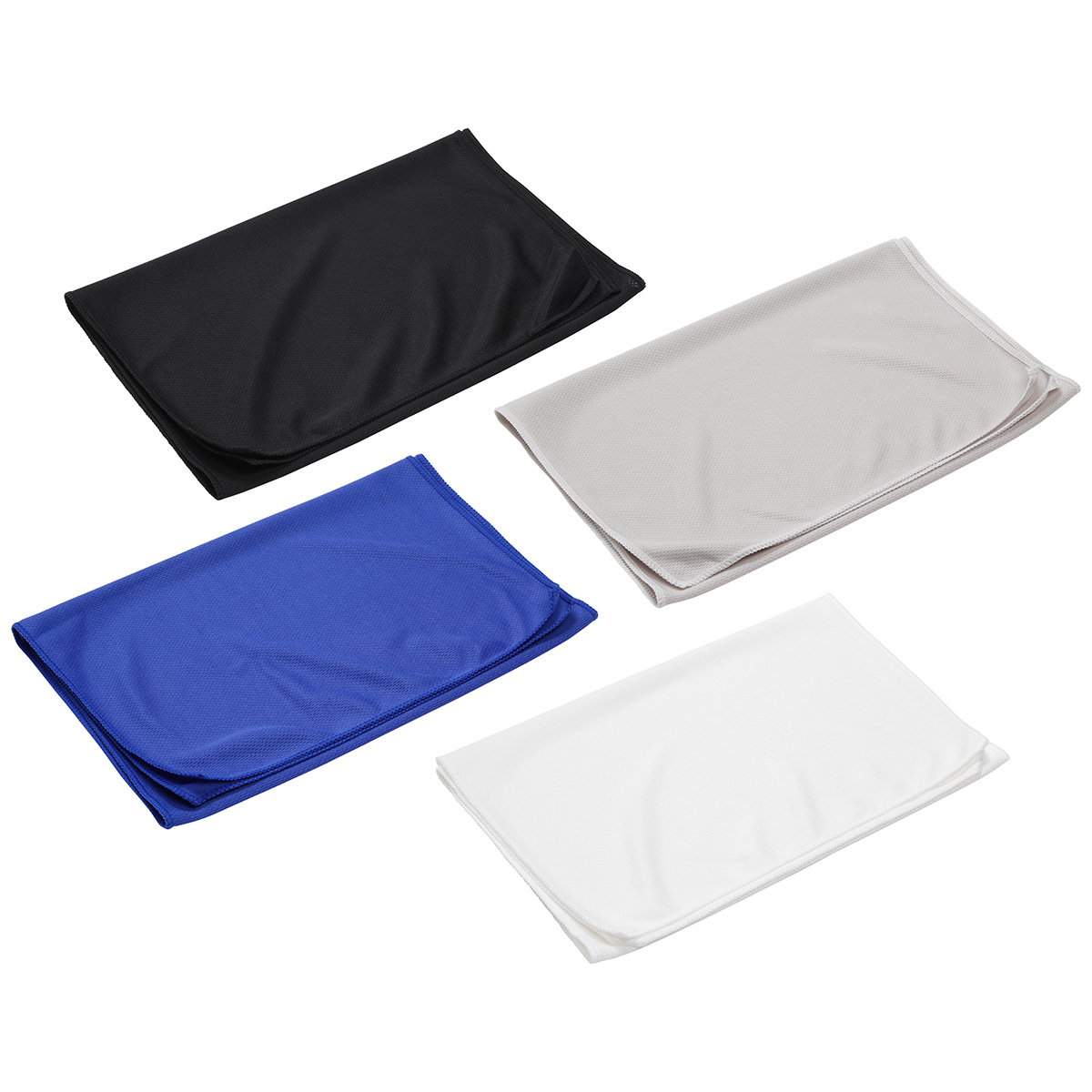 Picture of Chiller RPET Cooling Towel