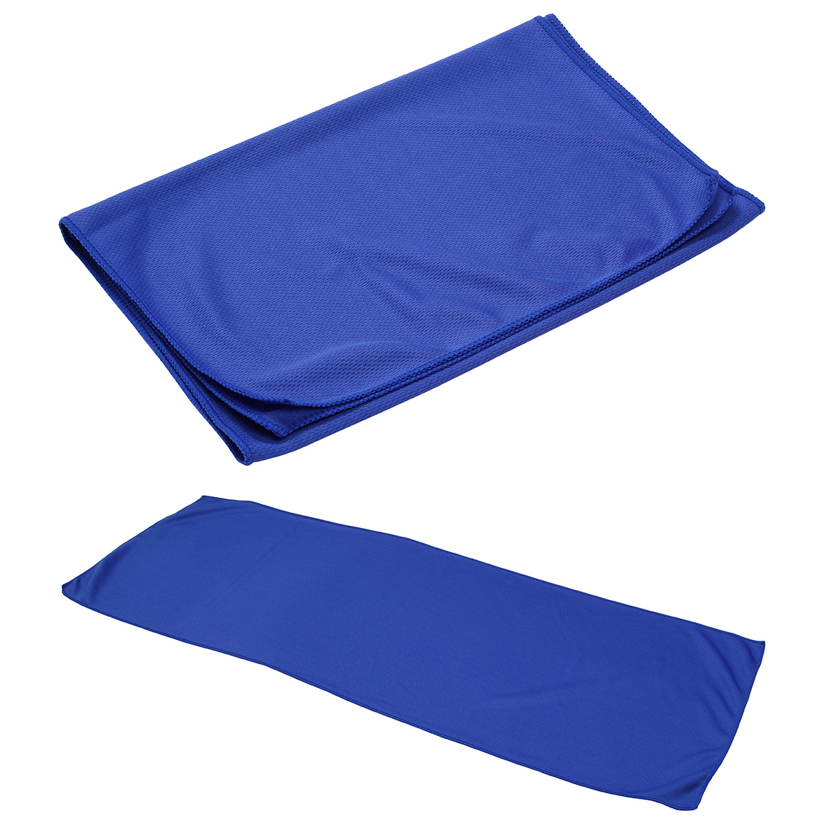 Picture of Chiller RPET Cooling Towel