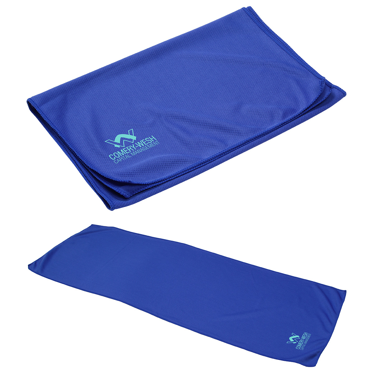 Picture of Chiller RPET Cooling Towel