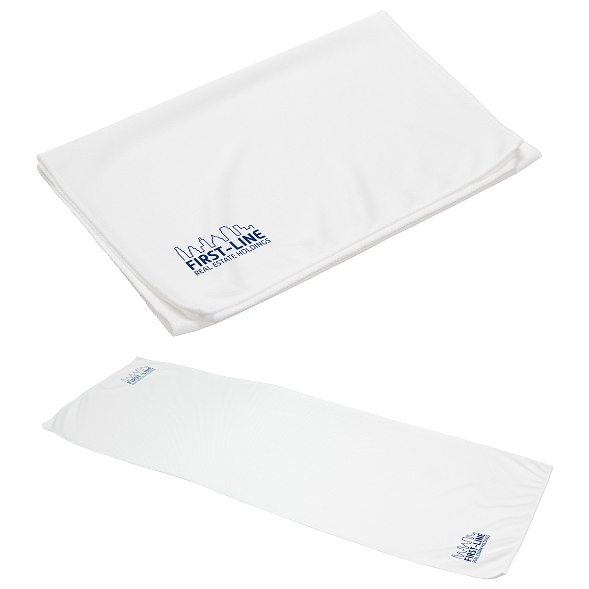 Picture of Chiller RPET Cooling Towel