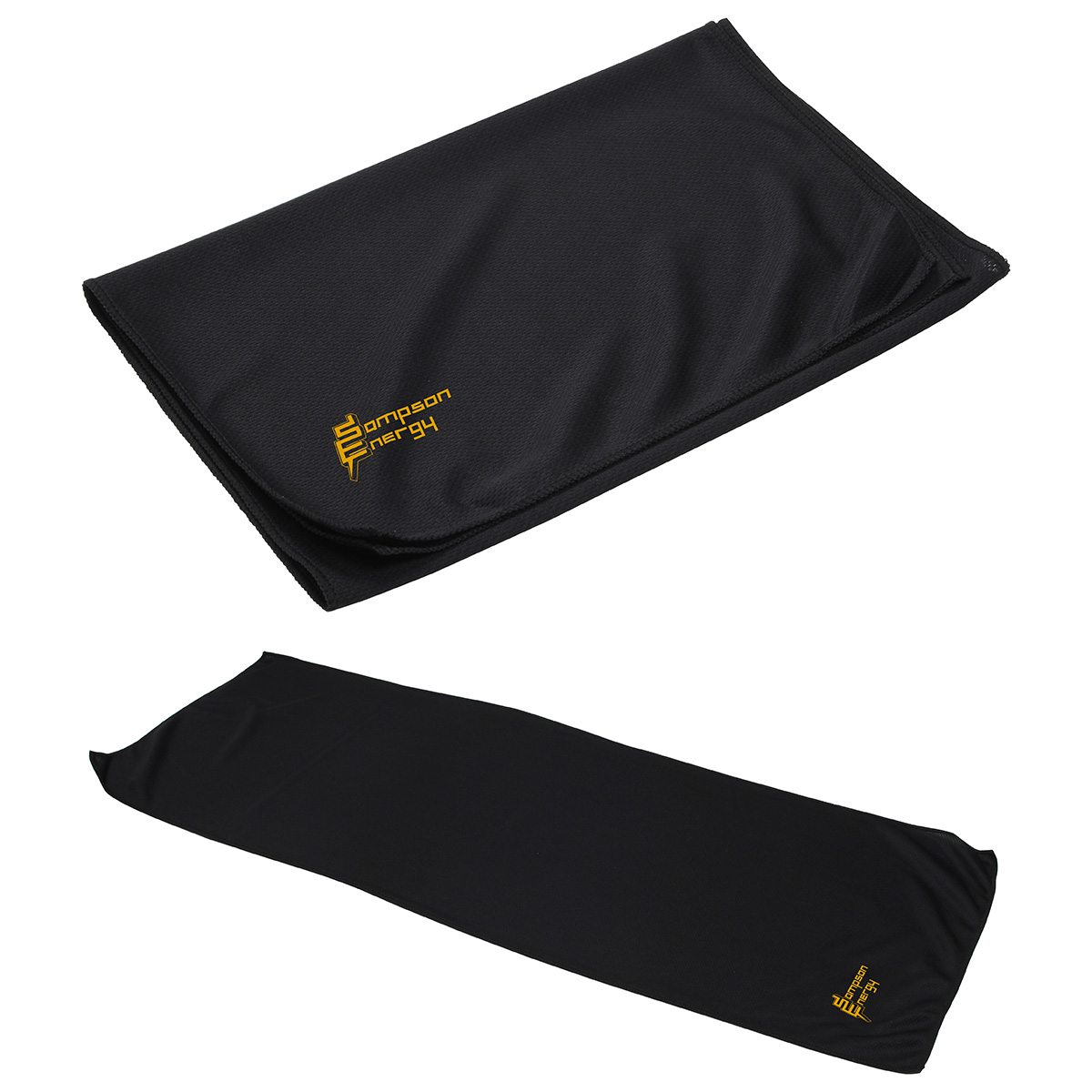 Picture of Chiller RPET Cooling Towel