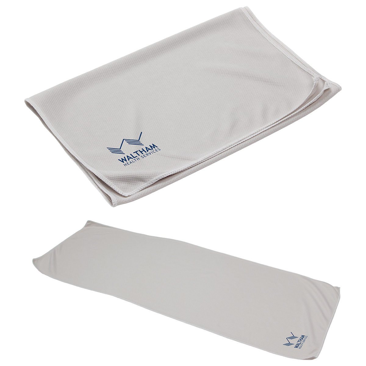 Picture of Chiller RPET Cooling Towel