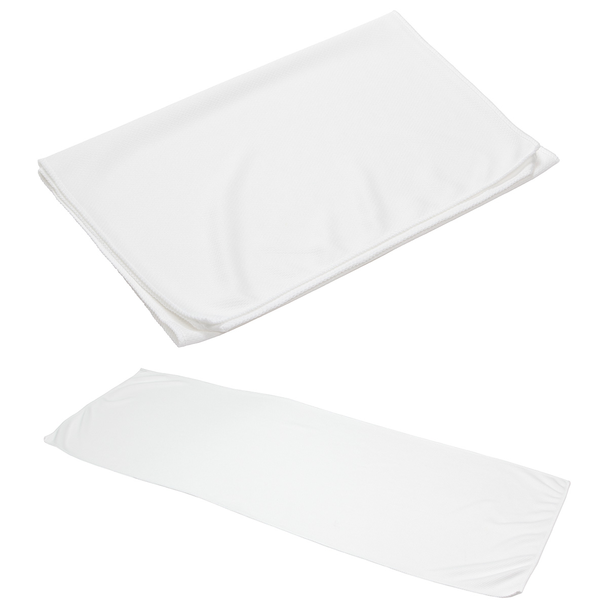 Picture of Chiller RPET Cooling Towel