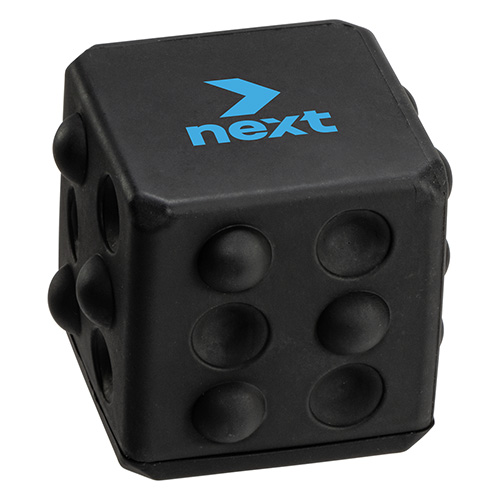 Picture of Push Pop Cube