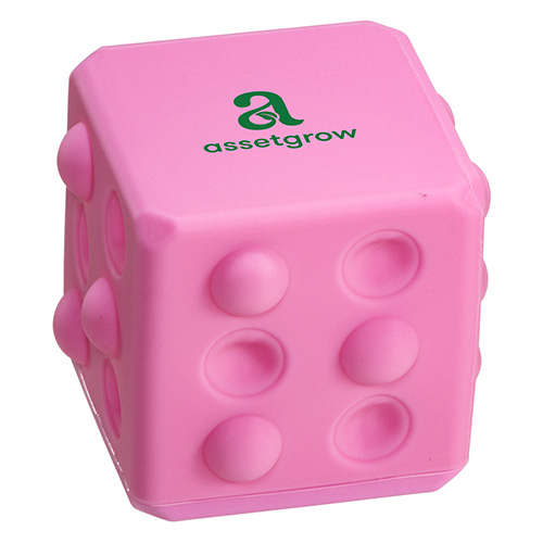 Picture of Push Pop Cube