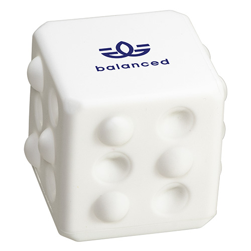 Picture of Push Pop Cube