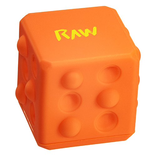 Picture of Push Pop Cube