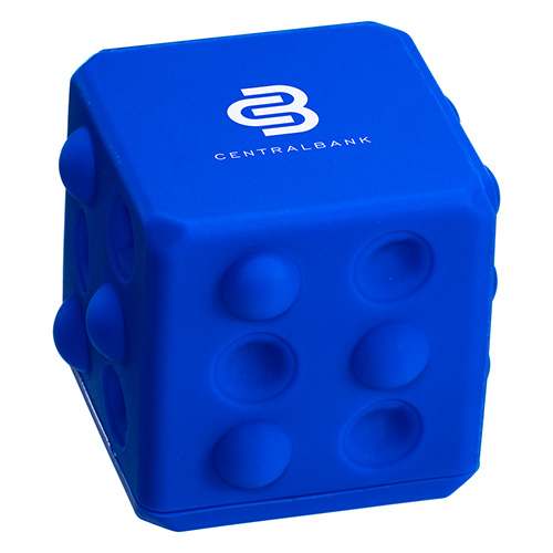 Picture of Push Pop Cube