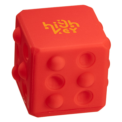 Picture of Push Pop Cube