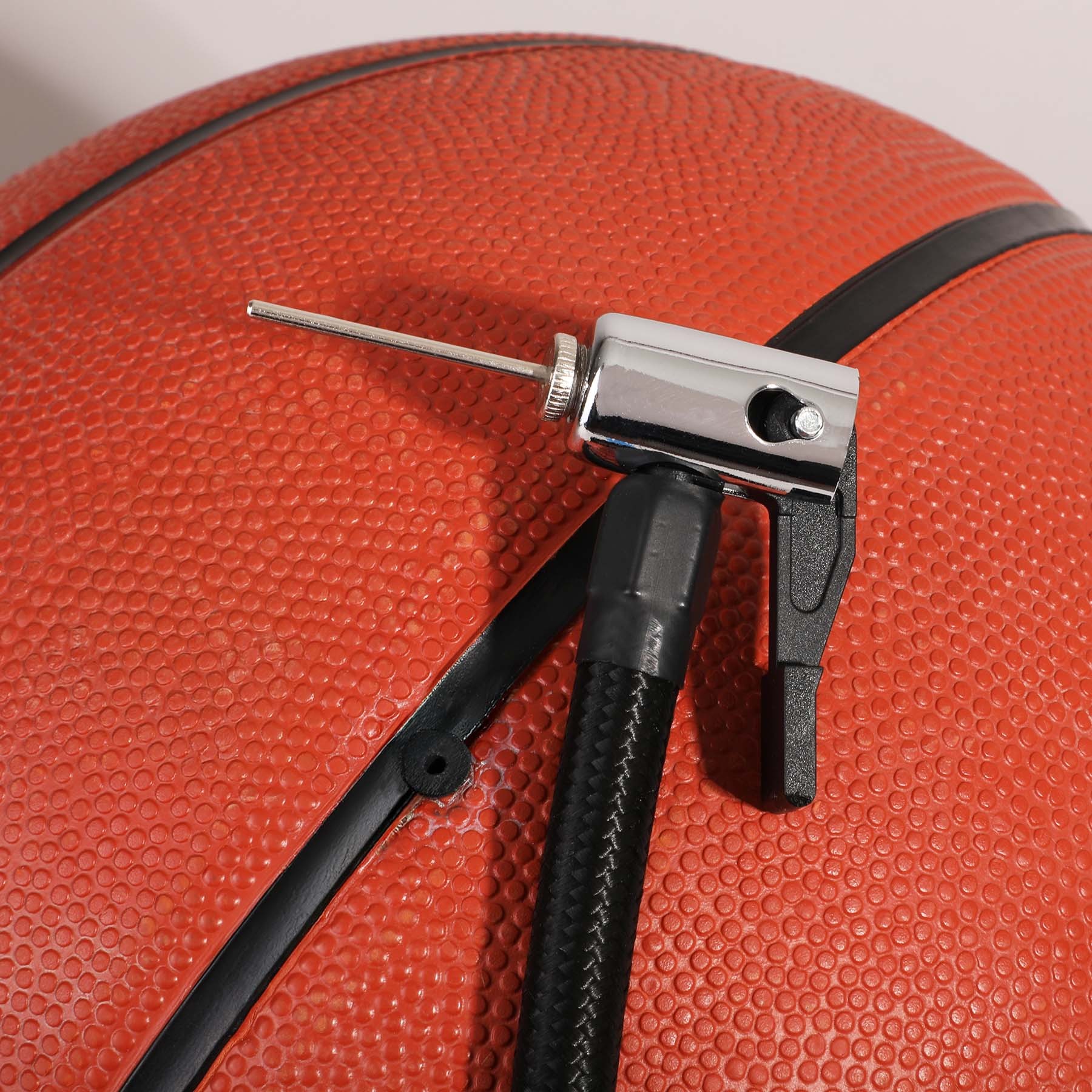 Picture of Pitstop Rechargeable Portable Inflator