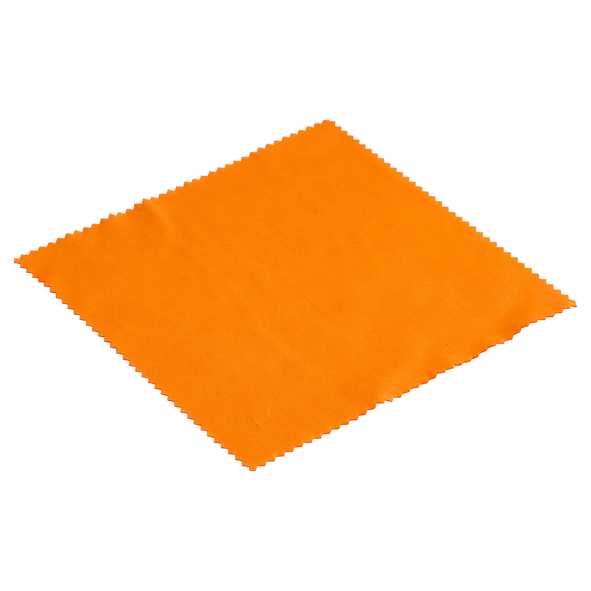 Picture of Premium 6" x 6" Microfiber Cloth- 1-Color