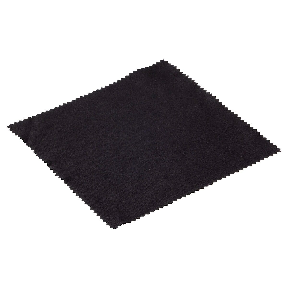 Picture of Premium 6" x 6" Microfiber Cloth- 1-Color