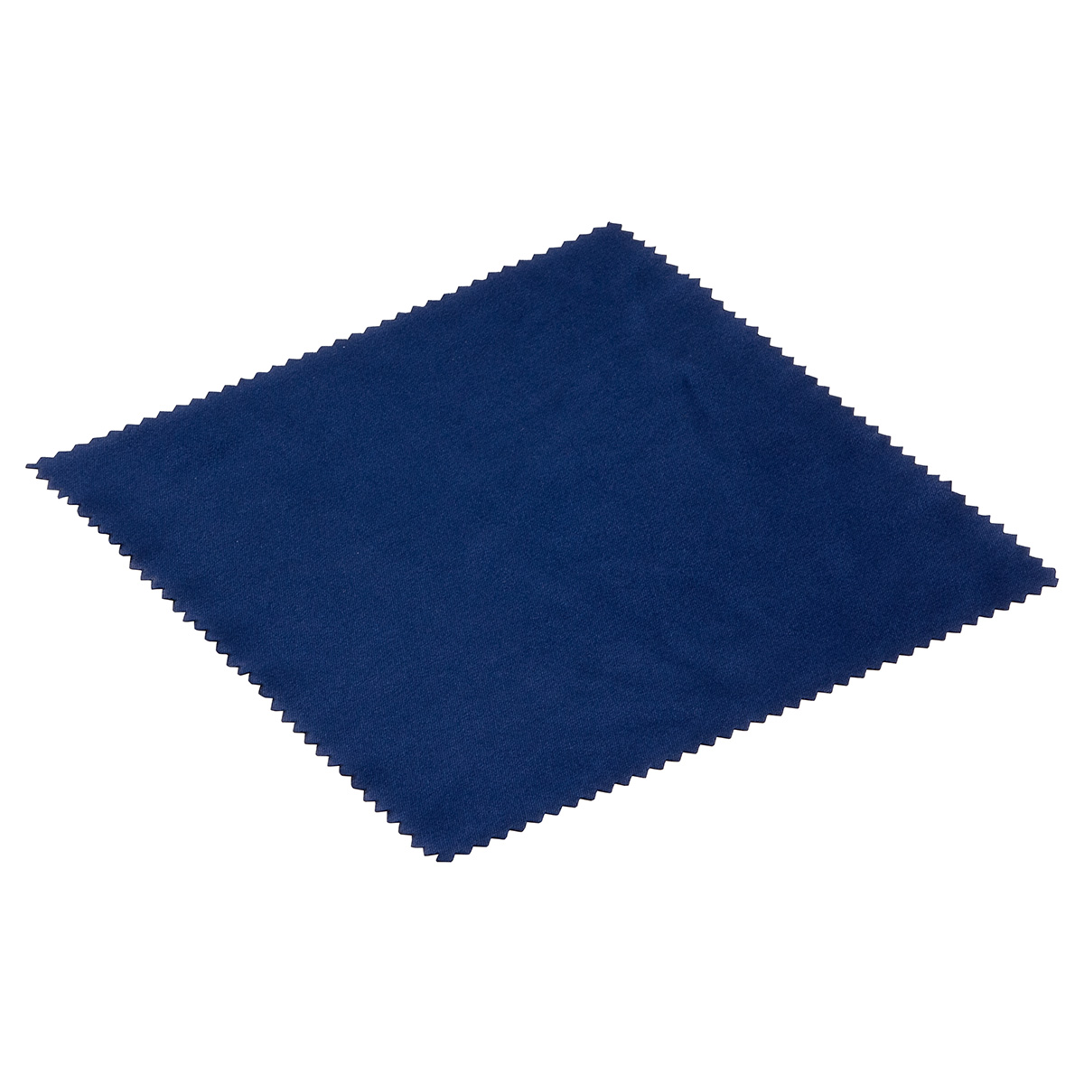 Picture of Premium 6" x 6" Microfiber Cloth- 1-Color