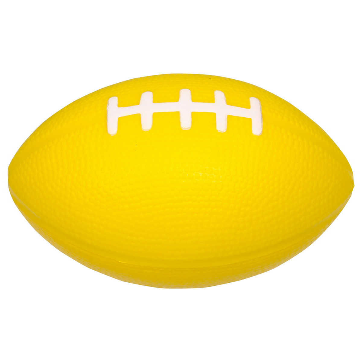 Picture of Medium Football Stress Reliever
