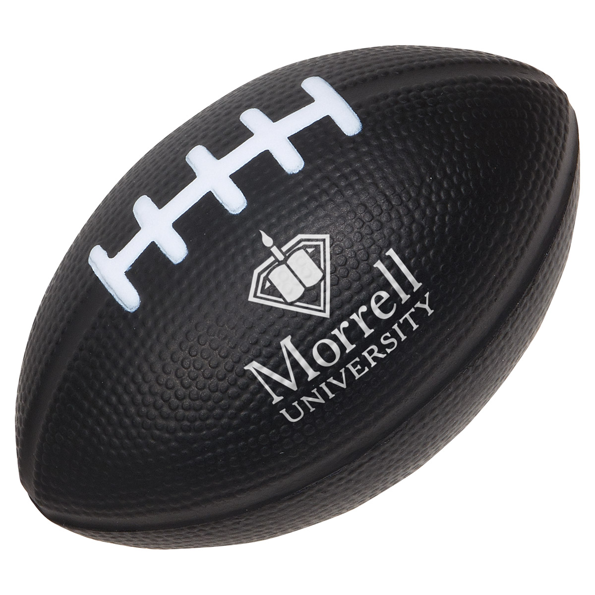 Picture of Medium Football Stress Reliever