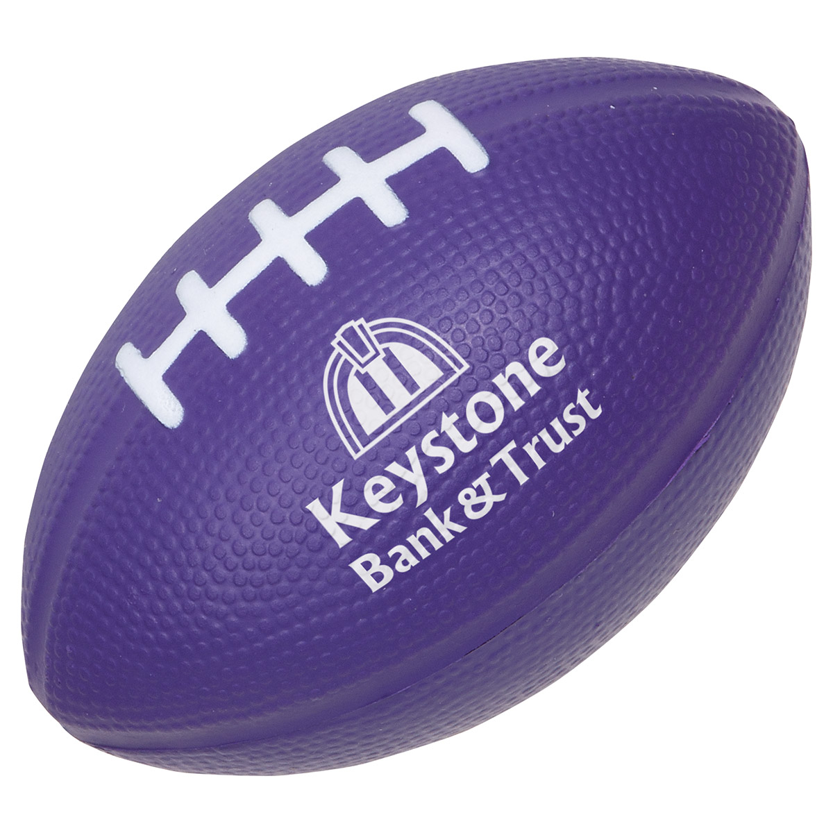 Picture of Medium Football Stress Reliever