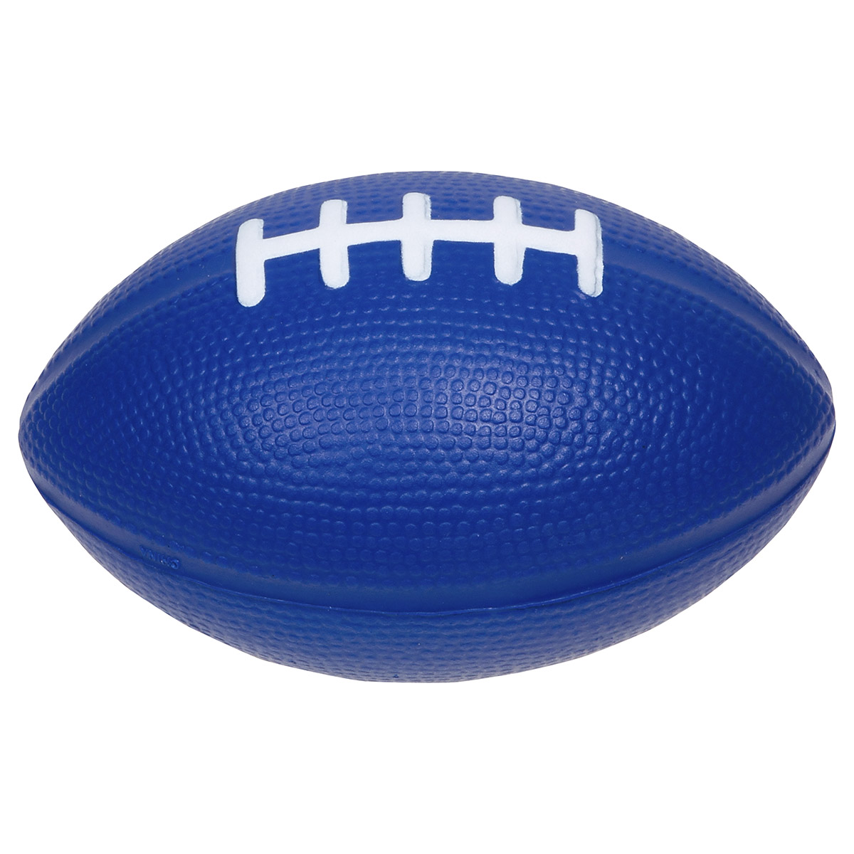Picture of Medium Football Stress Reliever