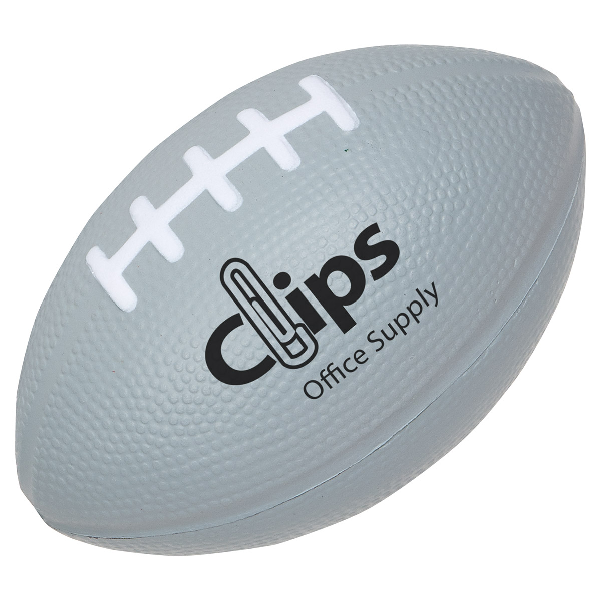 Picture of Medium Football Stress Reliever