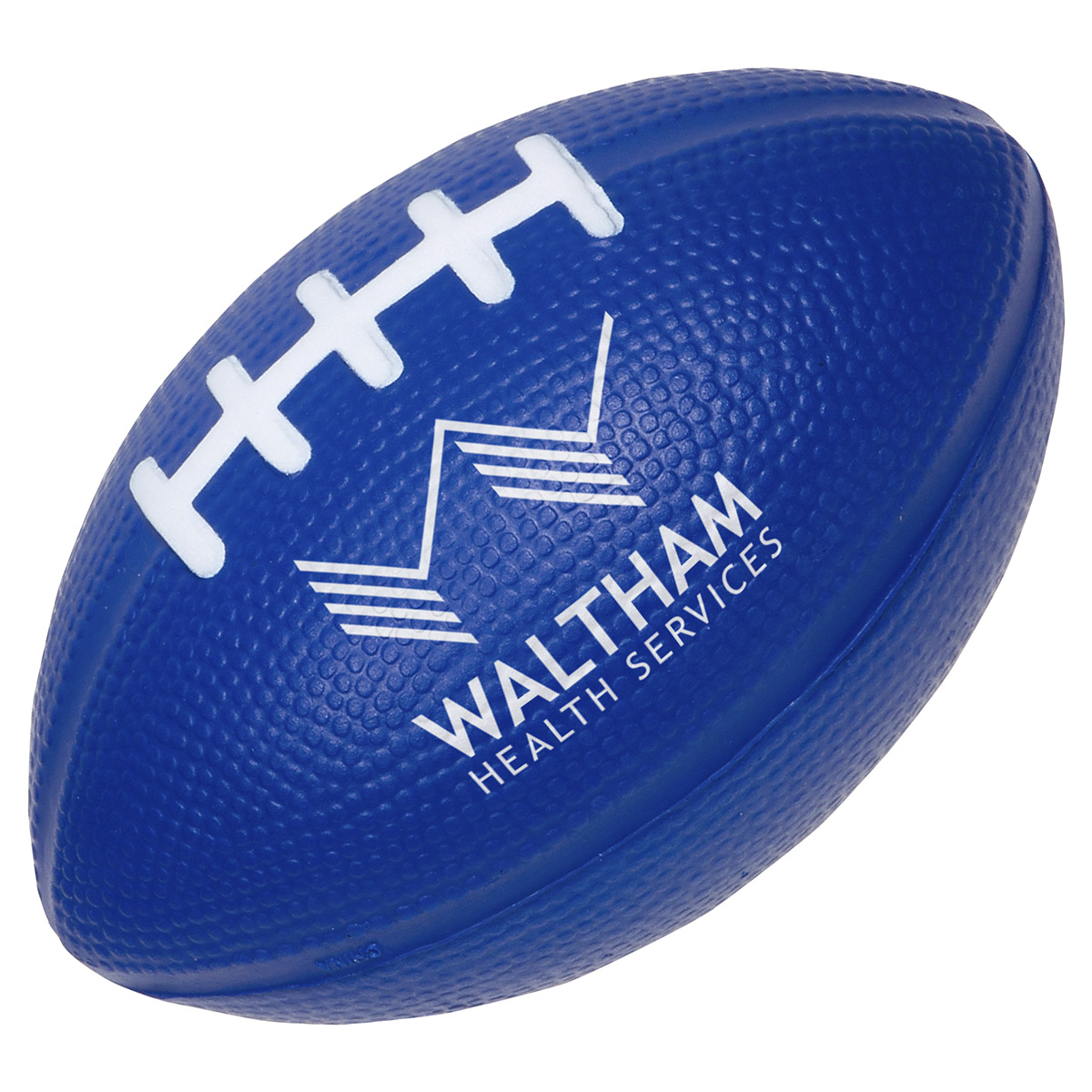 Picture of Medium Football Stress Reliever